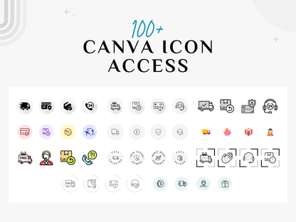 Matress - Best Mattress Store | Shopify 2.0 Theme