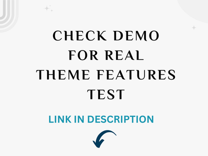 Matress - Best Mattress Store | Shopify 2.0 Theme