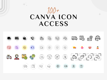 Music - Musical Instruments Store | Shopify 2.0 Theme