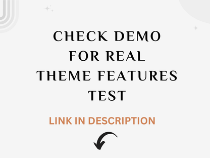 Music - Musical Instruments Store | Shopify 2.0 Theme