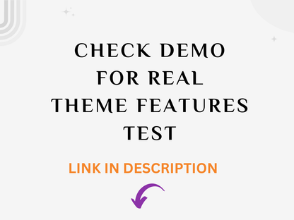 Photo Camera - Best Camera Store | Shopify 2.0 Theme