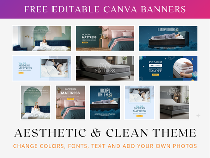 Photo Camera - Best Camera Store | Shopify 2.0 Theme