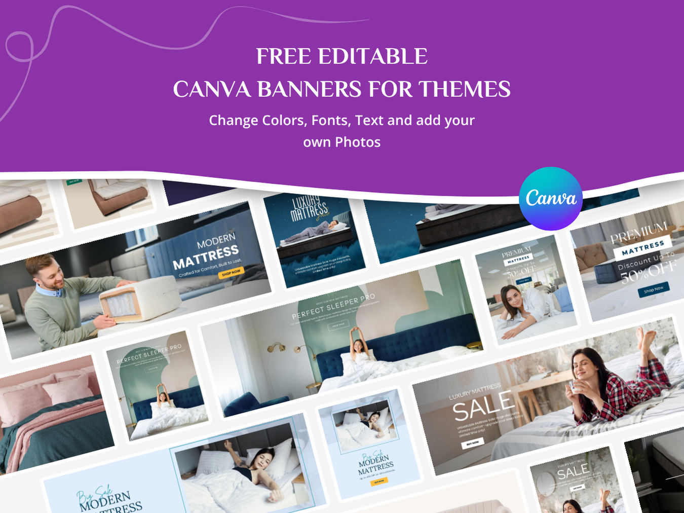 Photo Camera - Best Camera Store | Shopify 2.0 Theme