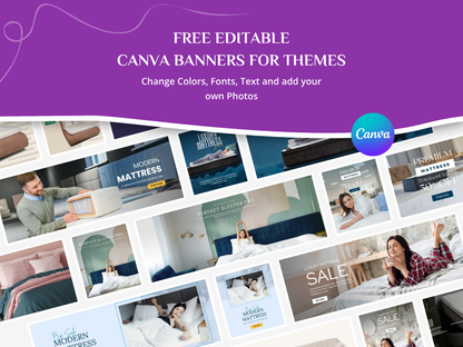 Photo Camera - Best Camera Store | Shopify 2.0 Theme