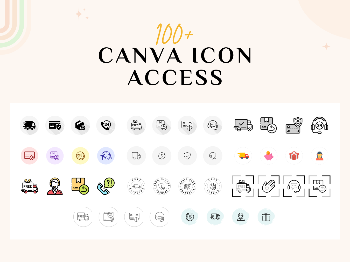 Shine - New Beauty Store | Shopify 2.0 Theme