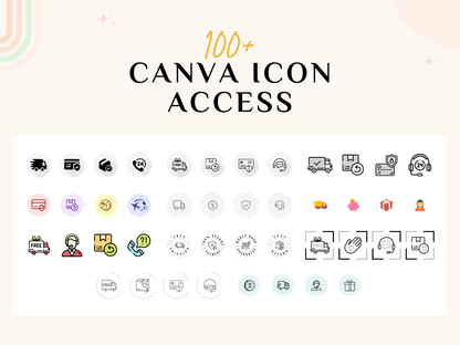 Shine - New Beauty Store | Shopify 2.0 Theme