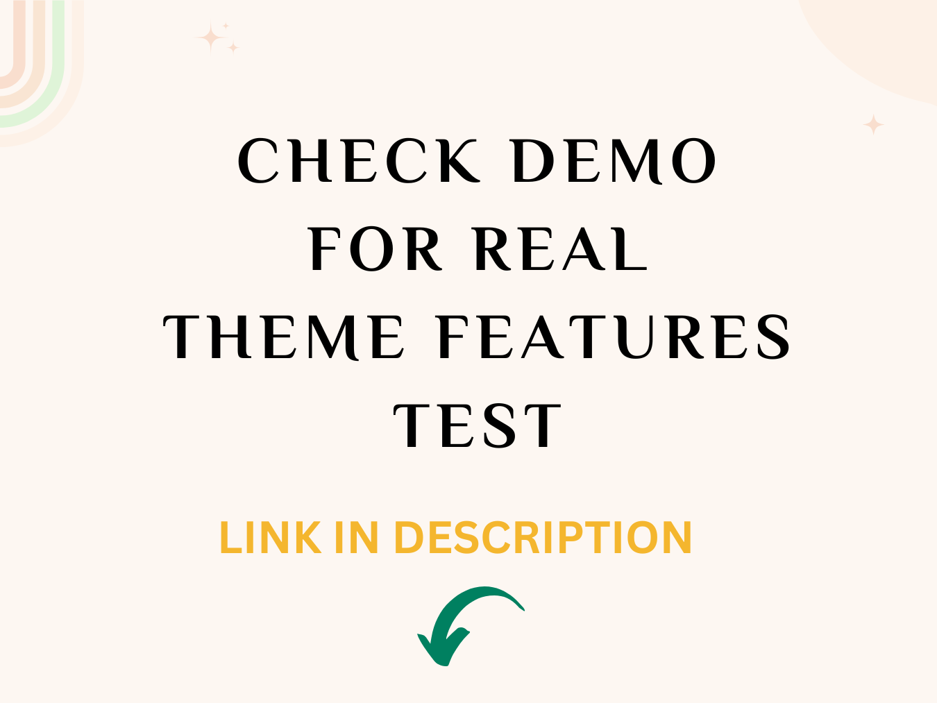 Shine - New Beauty Store | Shopify 2.0 Theme