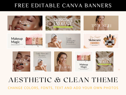 Shine - New Beauty Store | Shopify 2.0 Theme