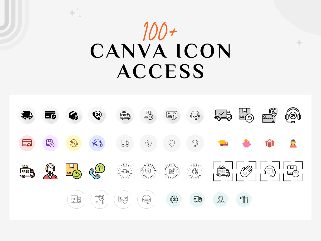 Stationery & Office Supplies - Stationery Store | Shopify 2.0 Theme