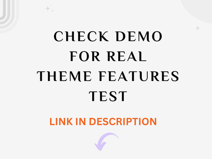 Stationery & Office Supplies - Stationery Store | Shopify 2.0 Theme