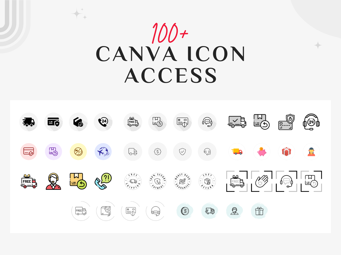 Wine - Best Wine Store | Shopify 2.0 Theme