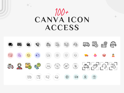 Wine - Best Wine Store | Shopify 2.0 Theme