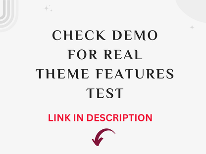 Wine - Best Wine Store | Shopify 2.0 Theme