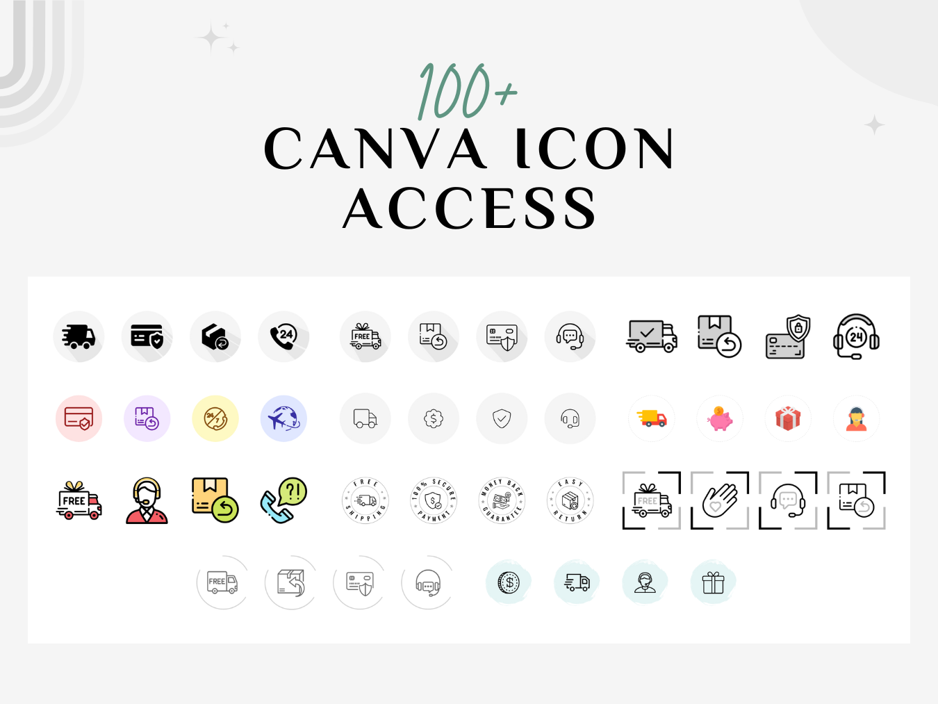 Yoga & Meditation Equipment Store | Shopify 2.0 Theme