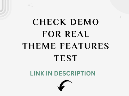 Yoga & Meditation Equipment Store | Shopify 2.0 Theme