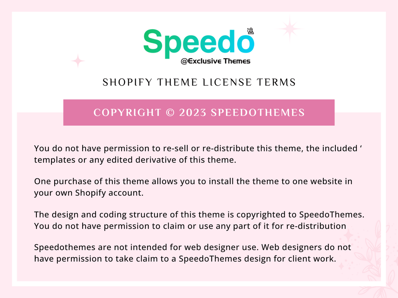 DOLLS - Best Shopify Toy Store | Shopify 2.0 Theme