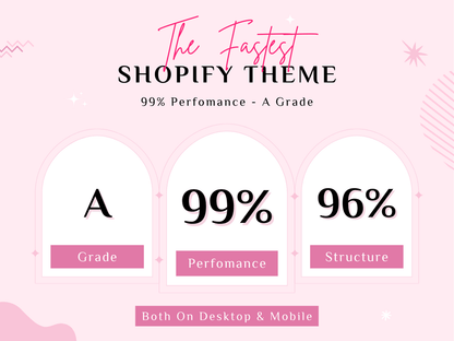 The MARIA boutique - Best Fashion For Women's | Shopify 2.0 Theme