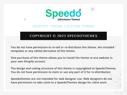 GEMORA - Best Shopify Themes For Jewelry | Shopify 2.0 Theme