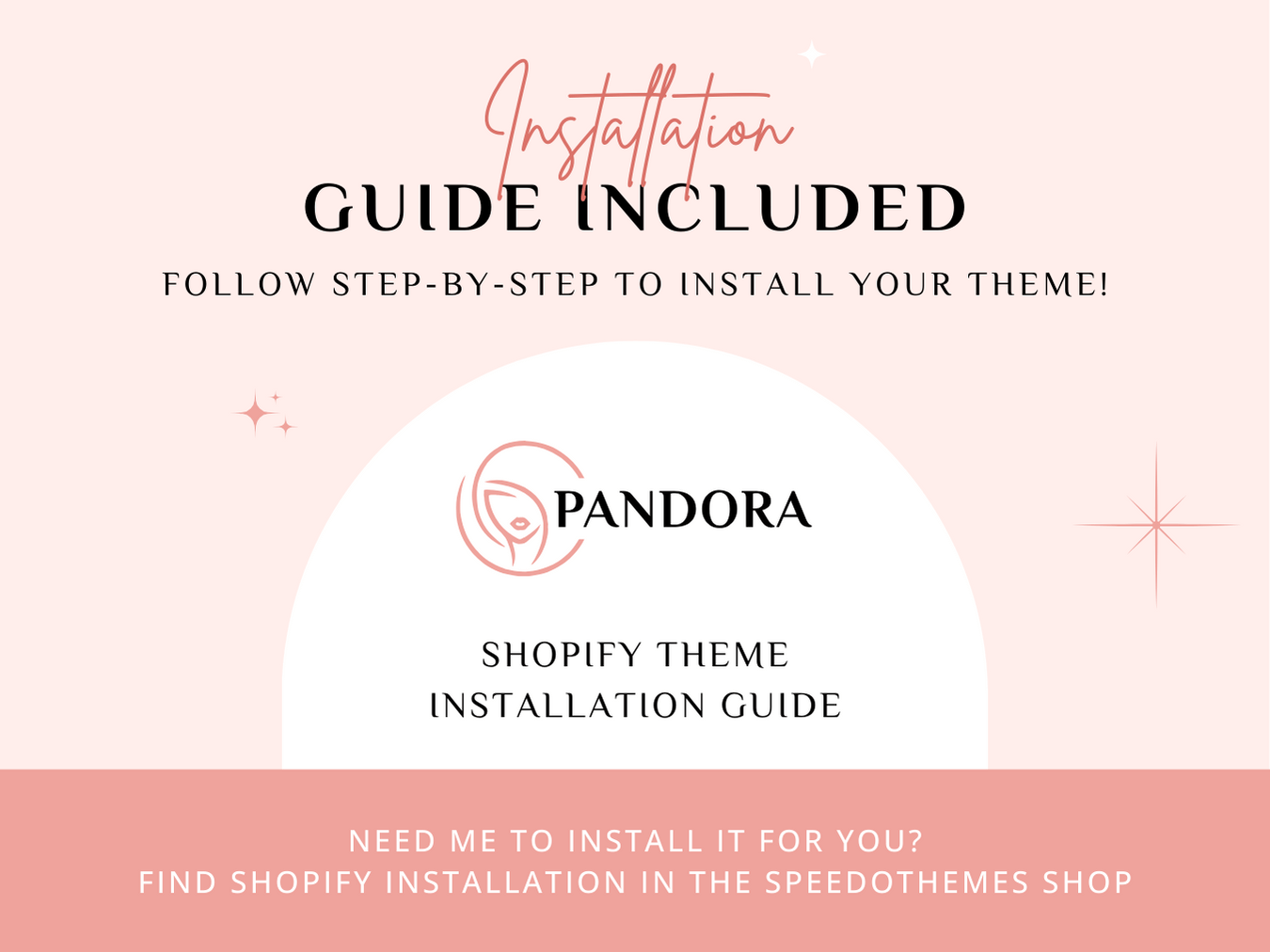 Glamiza - Beauty and Skincare Store | Shopify 2.0 Theme