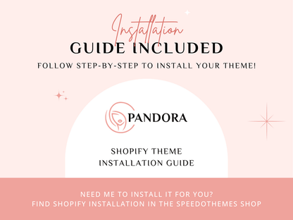 Glamiza - Beauty and Skincare Store | Shopify 2.0 Theme