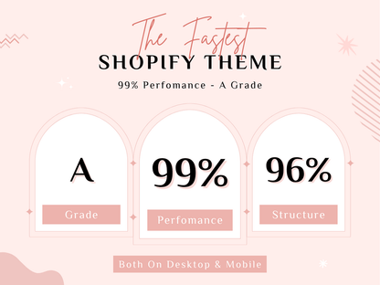 Glamiza - Beauty and Skincare Store | Shopify 2.0 Theme