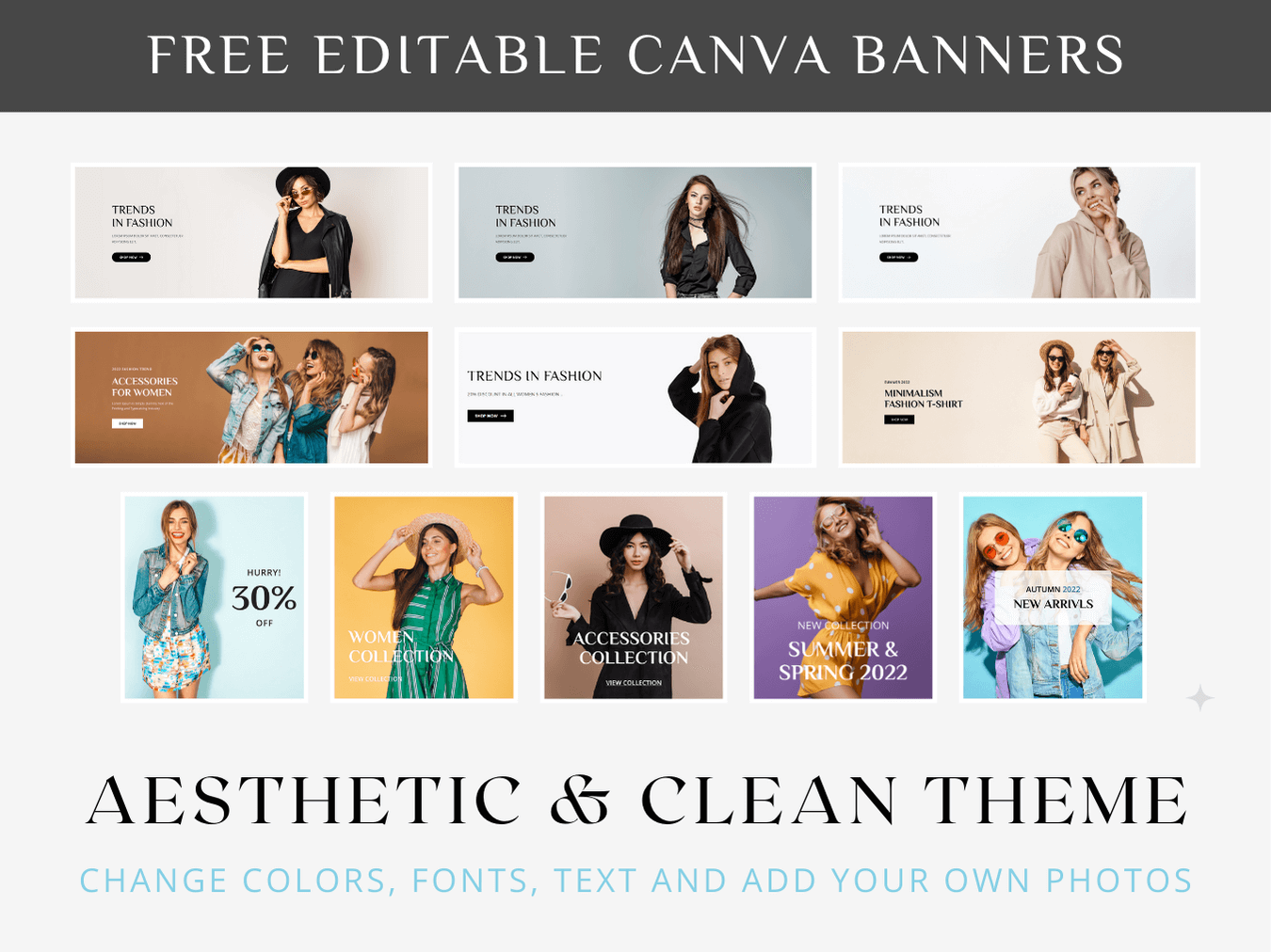 Luxurious Shopify Theme