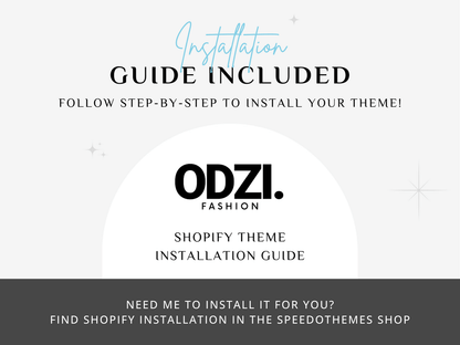 Wearix - Best Fashion Store | Shopify 2.0 Theme