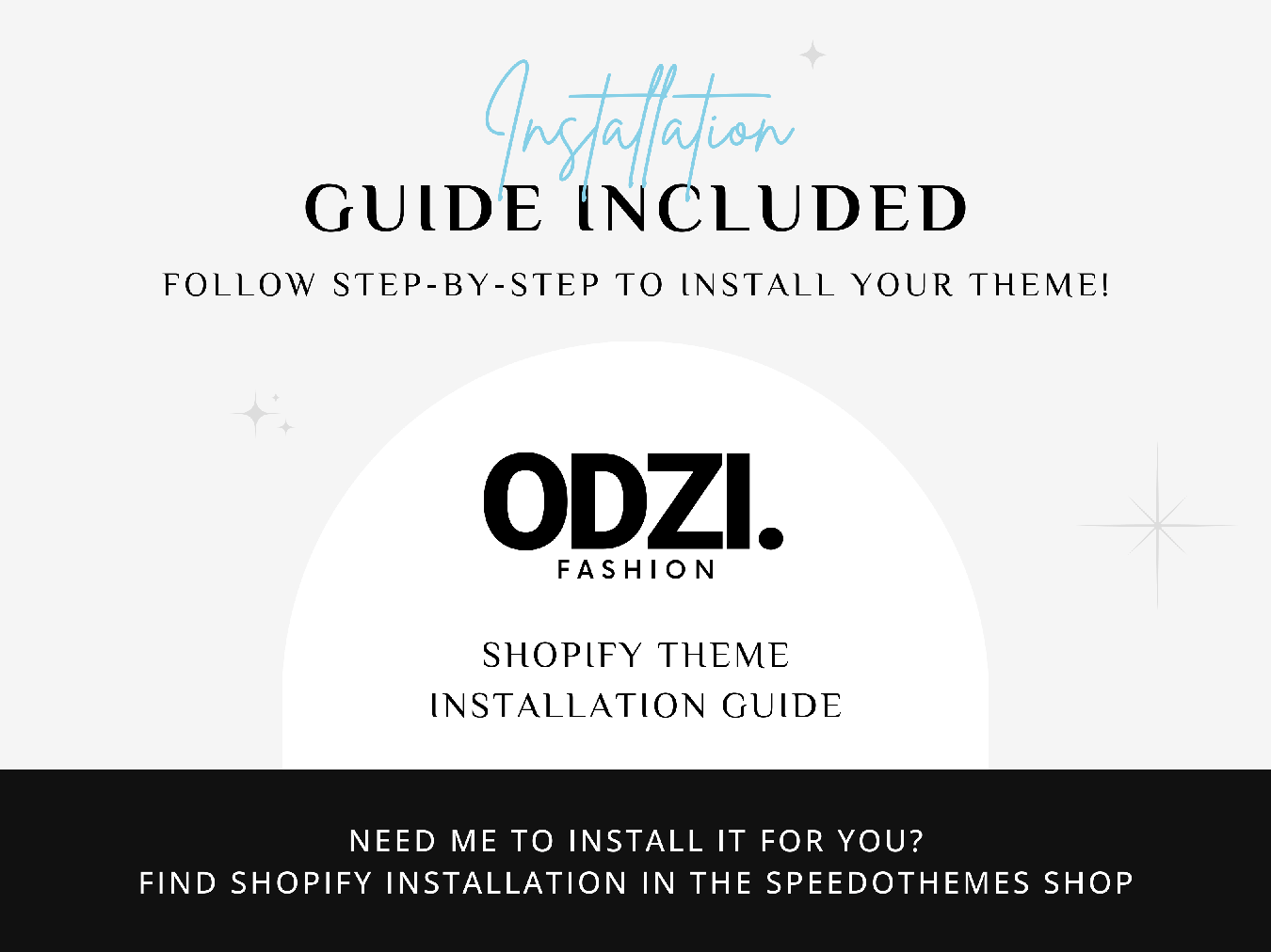 XOXO Fashion - Best Clothing Store | Shopify 2.0 Theme