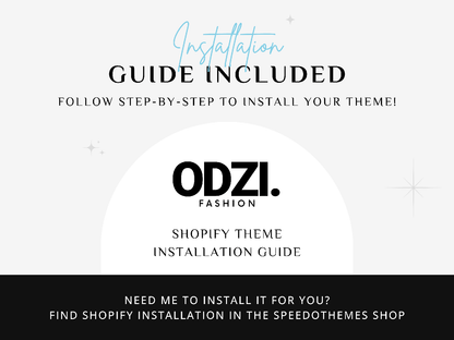 XOXO Fashion - Best Clothing Store | Shopify 2.0 Theme