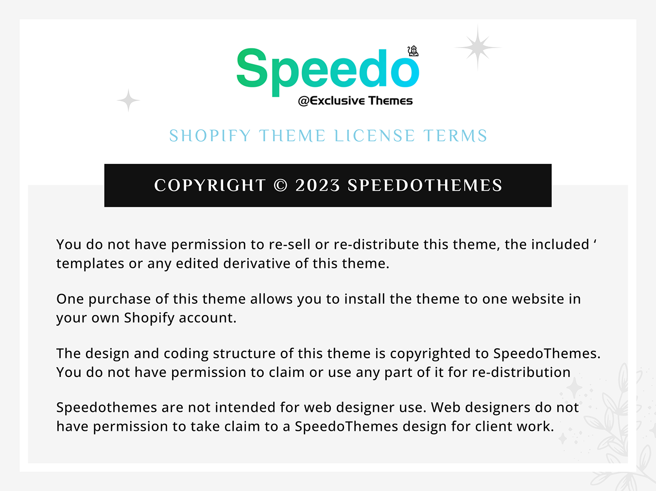 XOXO Fashion - Best Clothing Store | Shopify 2.0 Theme