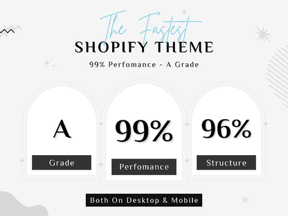 XOXO Fashion - Best Clothing Store | Shopify 2.0 Theme