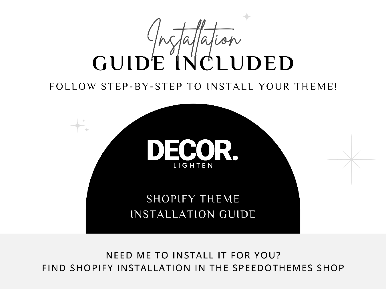 SPACECRAFT - Best Shopify Home Décor Store | Shopify 2.0 Theme
