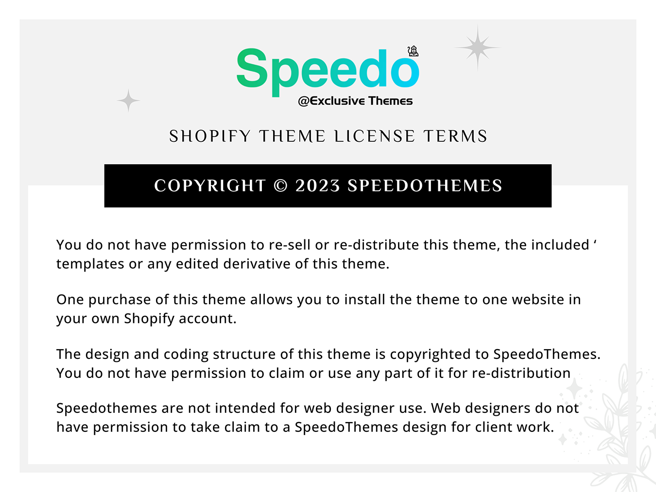 SPACECRAFT - Best Shopify Home Décor Store | Shopify 2.0 Theme