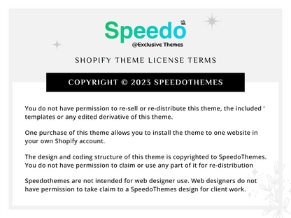 SPACECRAFT - Best Shopify Home Décor Store | Shopify 2.0 Theme