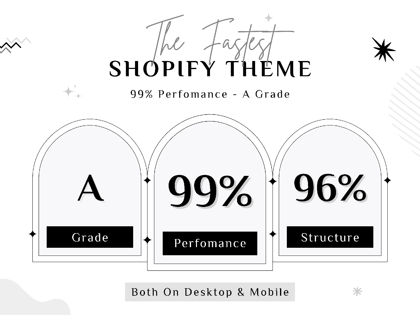 SPACECRAFT - Best Shopify Home Décor Store | Shopify 2.0 Theme