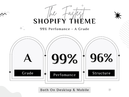 SPACECRAFT - Best Shopify Home Décor Store | Shopify 2.0 Theme
