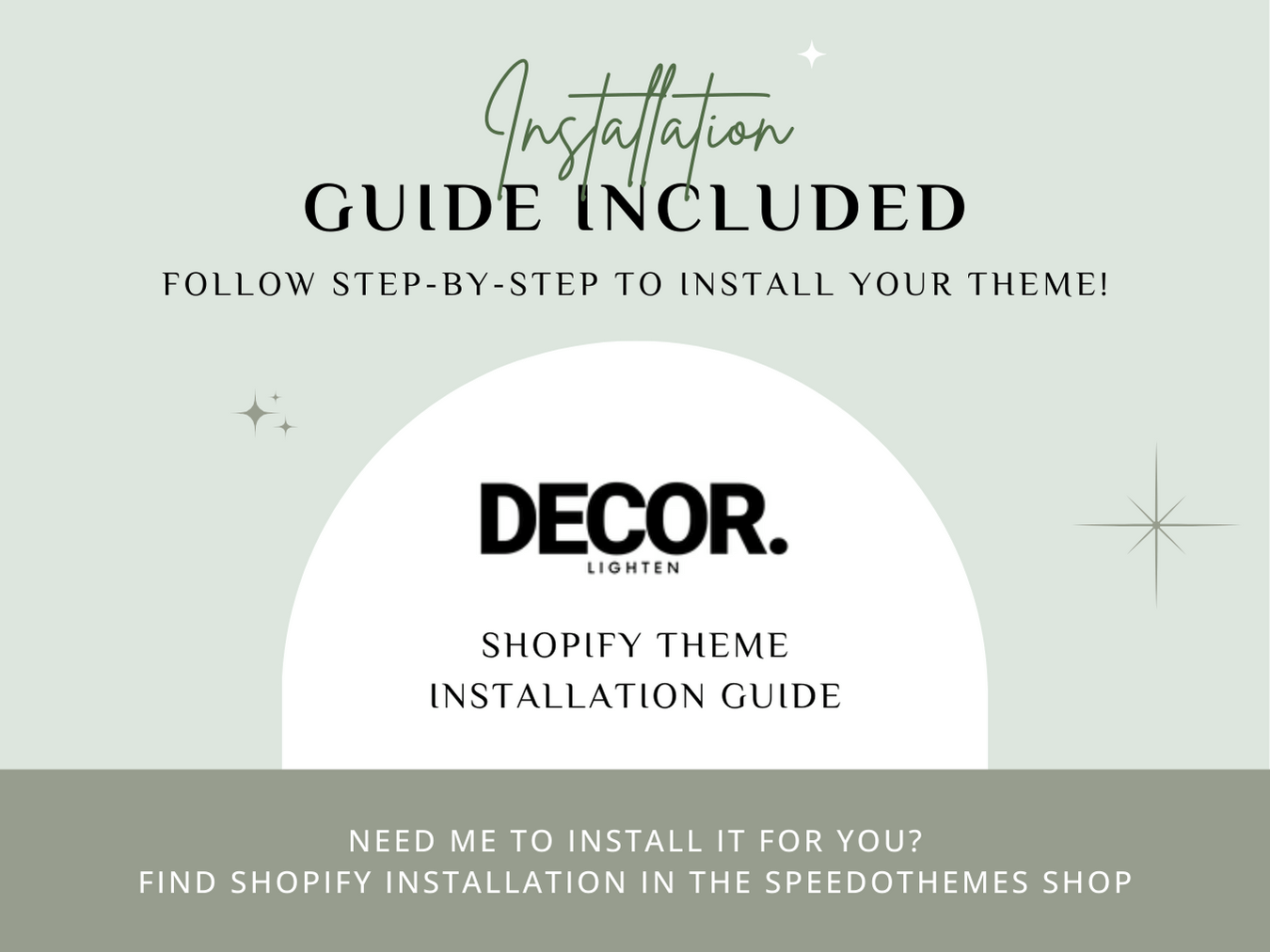 ROOMIFY - Best Shopify Furniture Themes | Shopify 2.0 Theme