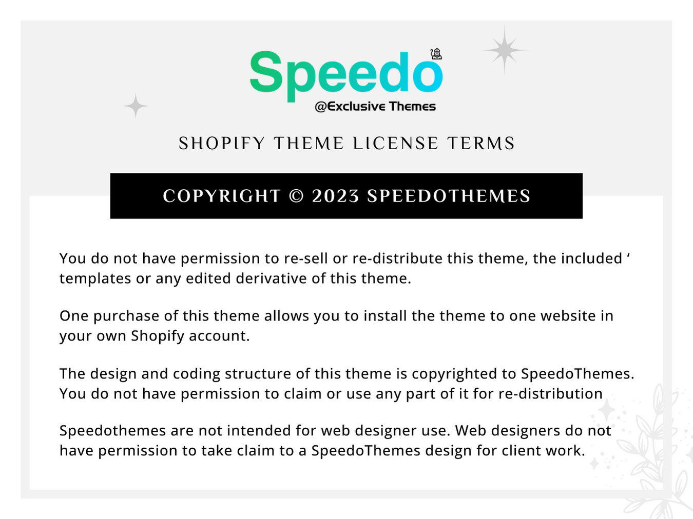 DECORA - Best Shopify Furniture Themes For Speedo Themes | Shopify 2.0 Theme