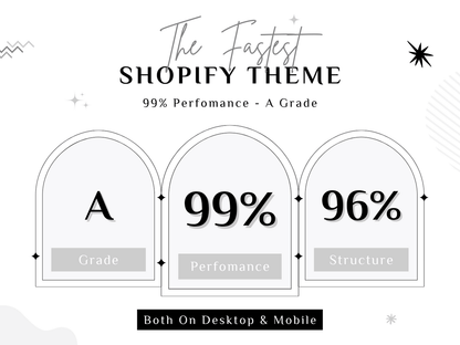 HAIRVA - Premium Hair Salon | Shopify 2.0 Theme