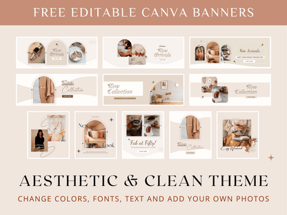 Luxurious Jewelry Website Design