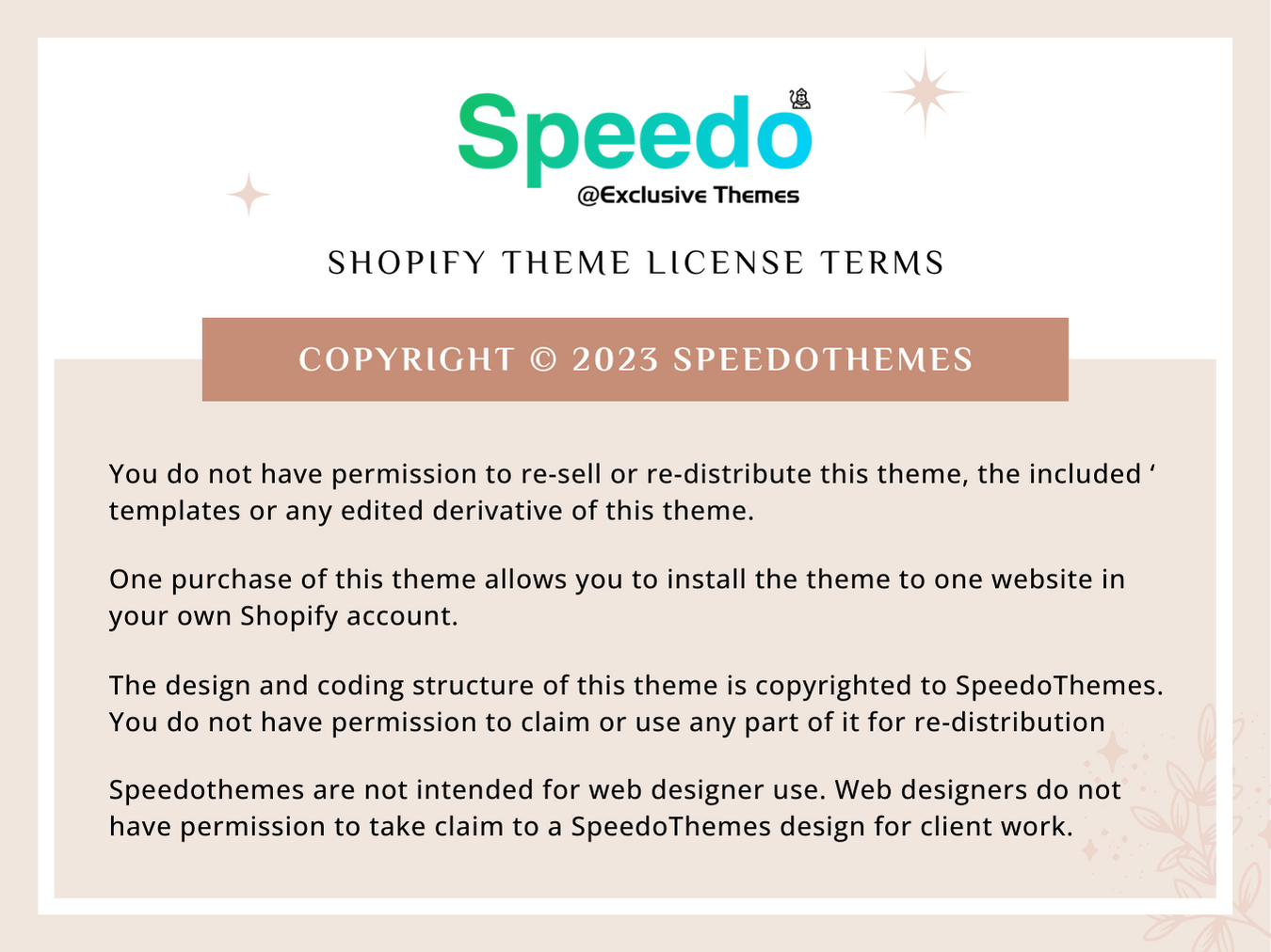 LINDA - Jewelry Online Store | Shopify 2.0 Theme