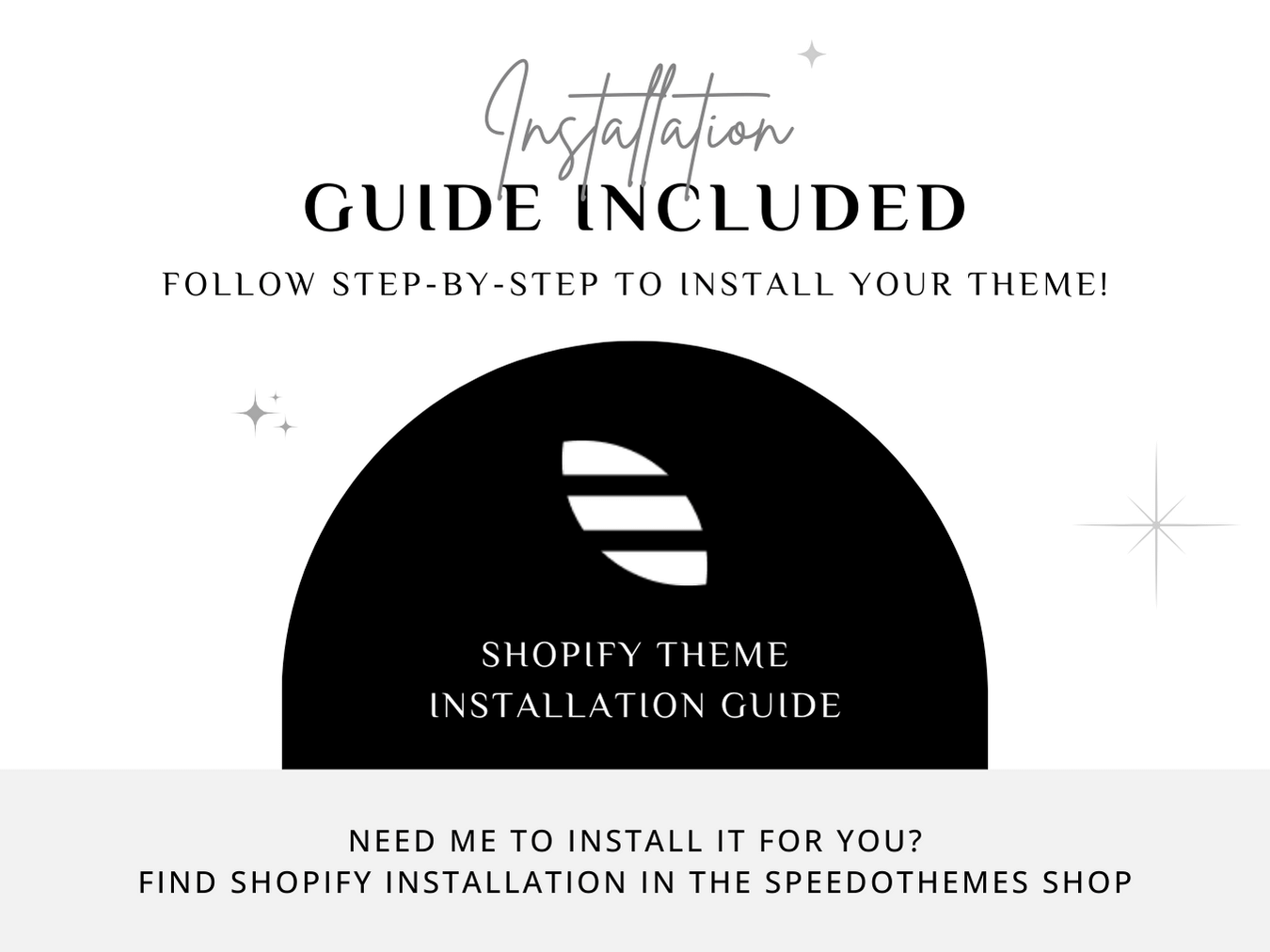 Wide Fashion - Best Shopify Themes For Clothing Store - Shopify 2.0 Theme