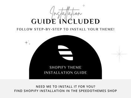 Wide Fashion - Best Shopify Themes For Clothing Store - Shopify 2.0 Theme