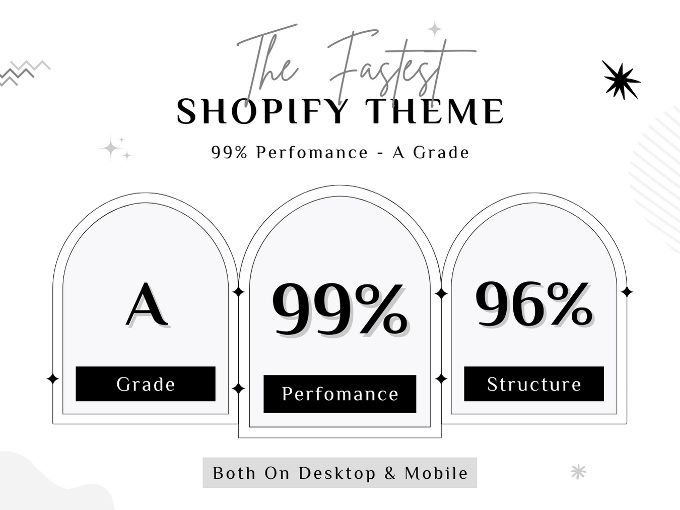 Wide Fashion - Best Shopify Themes For Clothing Store - Shopify 2.0 Theme