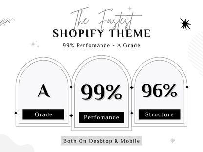 Wide Fashion - Best Shopify Themes For Clothing Store - Shopify 2.0 Theme