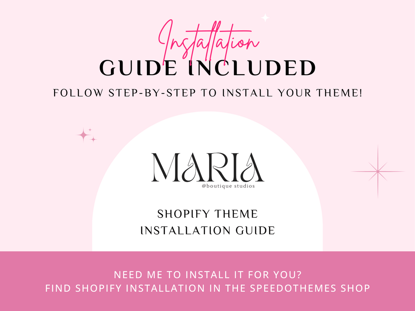 LUXIRA - Best Shopify Beauty Theme | Shopify 2.0 Theme