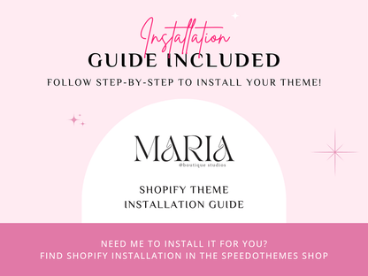 LUXIRA - Best Shopify Beauty Theme | Shopify 2.0 Theme