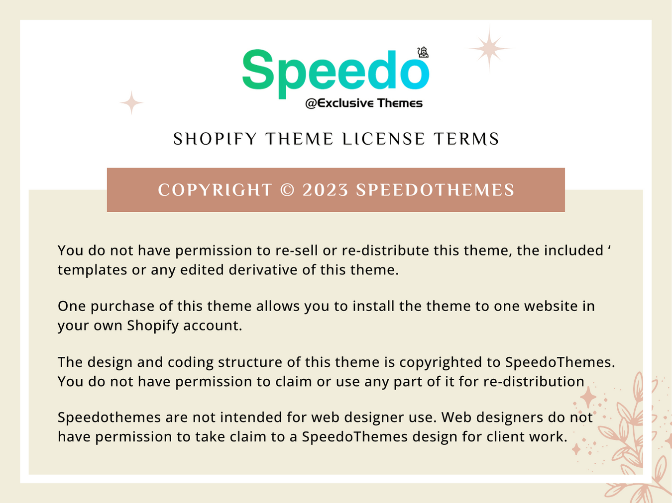 PAW - Best Shopify Pet Store | Shopify 2.0 Theme
