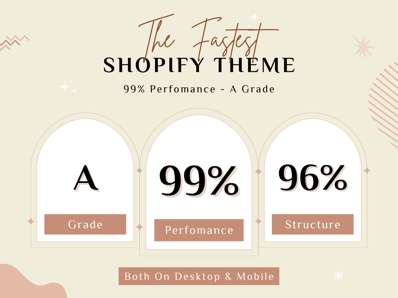 PAW - Best Shopify Pet Store | Shopify 2.0 Theme