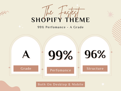 PAW - Best Shopify Pet Store | Shopify 2.0 Theme